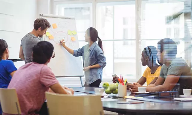 Photo by Martin Sanchez